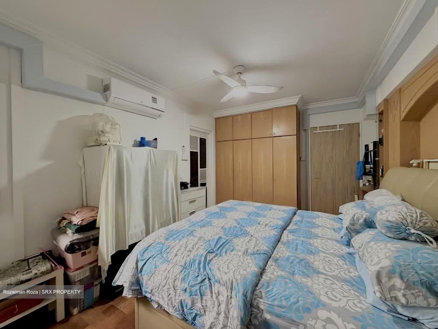 Blk 946 Hougang Street 92 (Hougang), HDB 5 Rooms #550949311